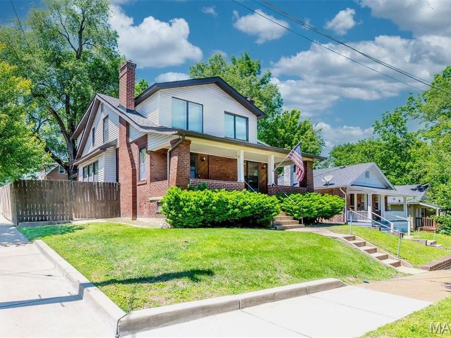 Property Image 56