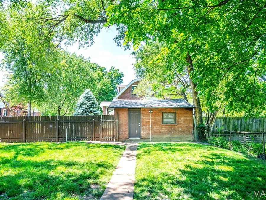 Property Image 60