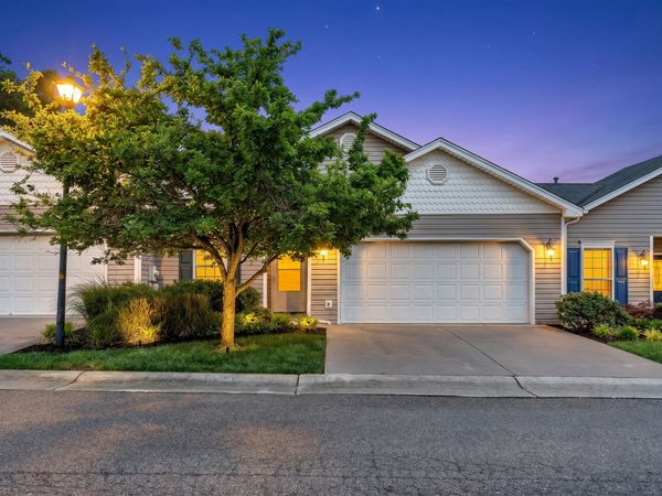 5025 Country Cottage LN , Roanoke, VA 24018