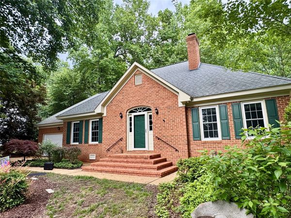 104 Great Glen , Williamsburg, VA 23188