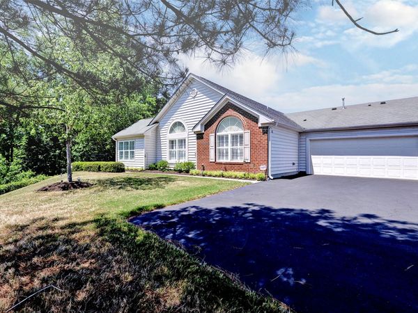3121 Pristine View , Williamsburg, VA 23188