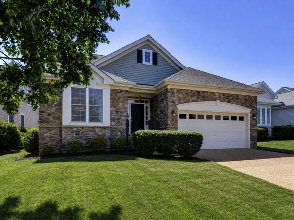 6812 Tarpleys Tavern Road , Williamsburg, VA 23188