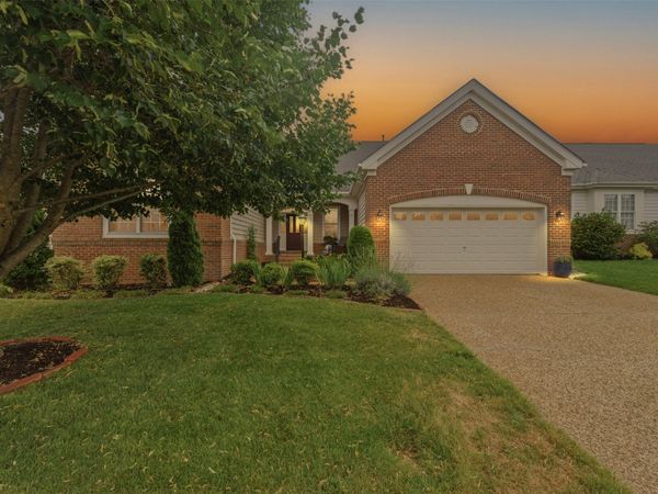 6792 Tarpleys Tavern Road , Williamsburg, VA 23188