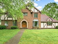 home photo