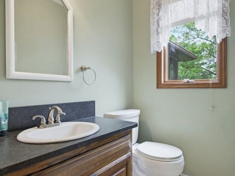 951 S Azalea Boulevard , Barberton, OH 44203 Photo 20