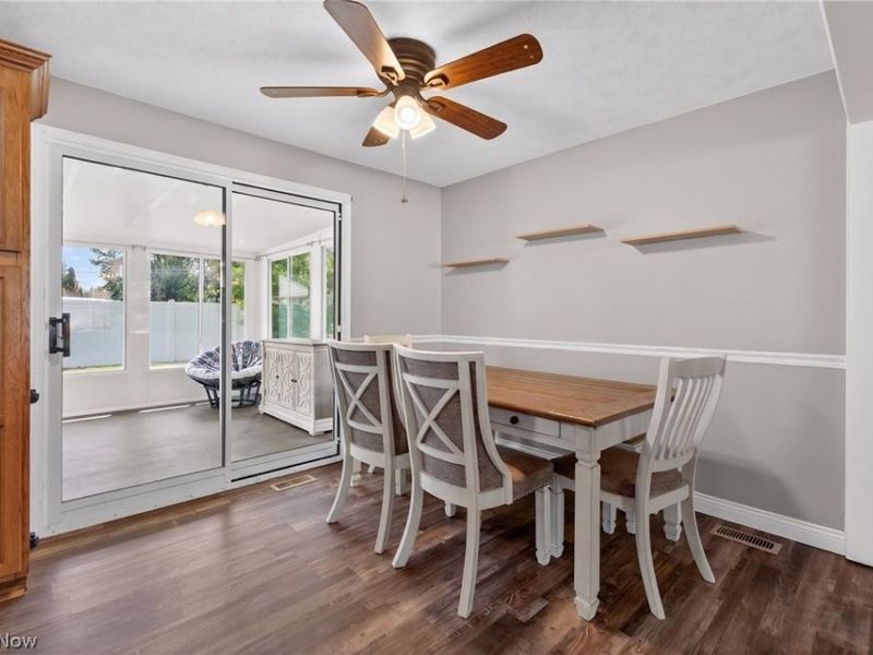 7570 Pinehurst Drive , Mentor on the Lake, OH 44060 Photo 11