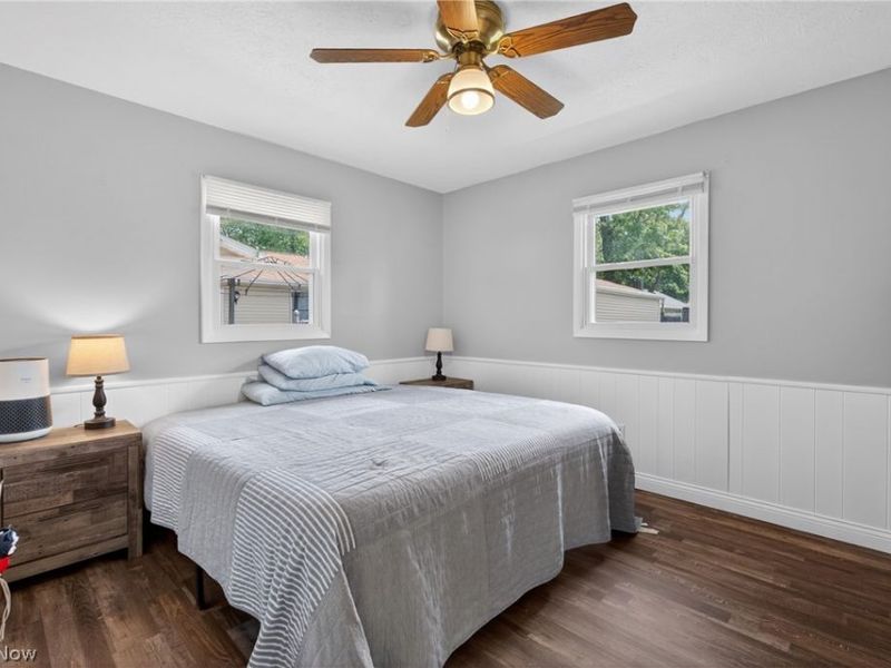 7570 Pinehurst Drive , Mentor on the Lake, OH 44060 Photo 12