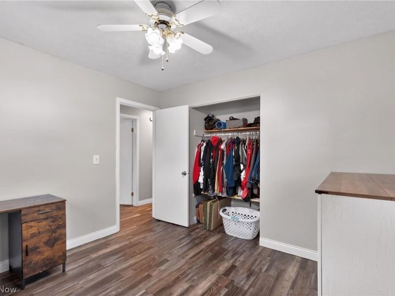 7570 Pinehurst Drive , Mentor on the Lake, OH 44060 Photo 16