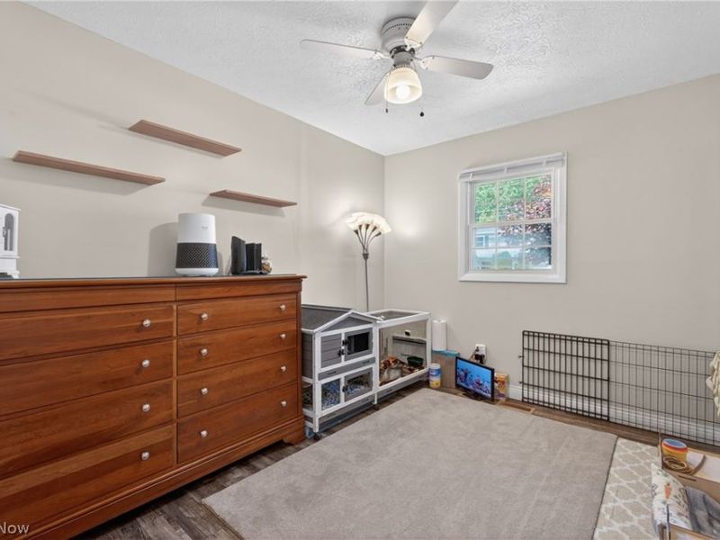 7570 Pinehurst Drive , Mentor on the Lake, OH 44060 Photo 17