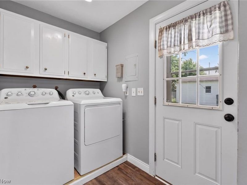 7570 Pinehurst Drive , Mentor on the Lake, OH 44060 Photo 20