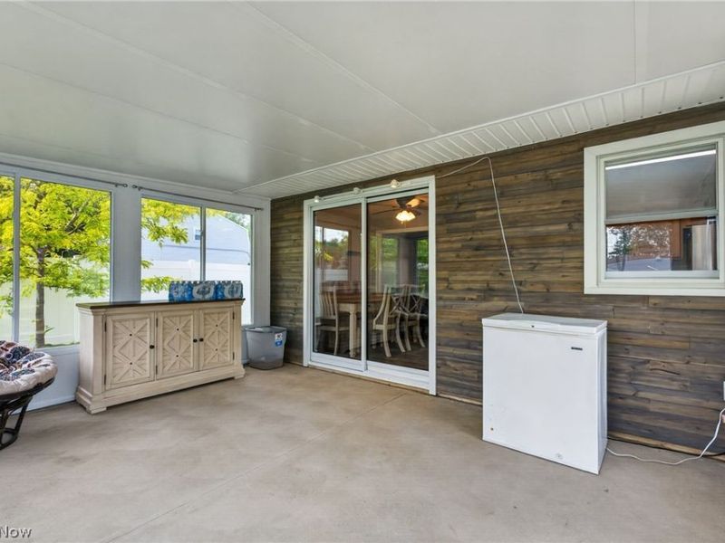 7570 Pinehurst Drive , Mentor on the Lake, OH 44060 Photo 22