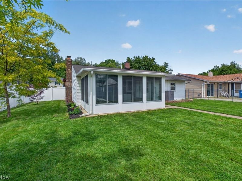7570 Pinehurst Drive , Mentor on the Lake, OH 44060 Photo 23