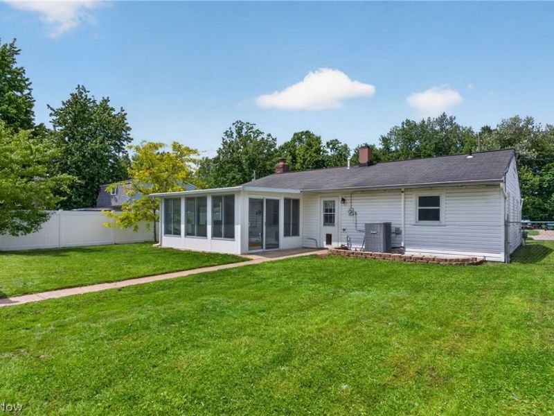 7570 Pinehurst Drive , Mentor on the Lake, OH 44060 Photo 24