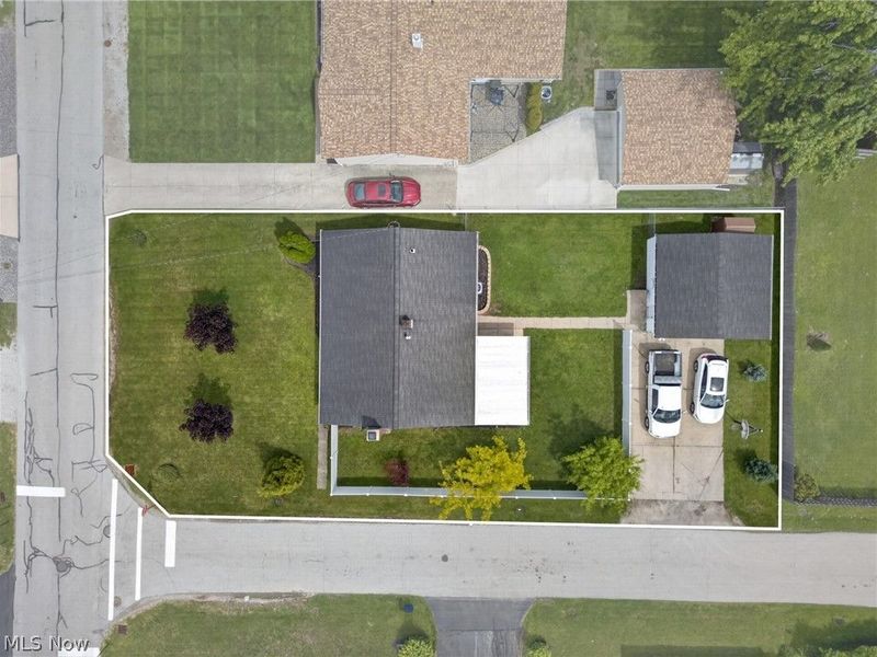 7570 Pinehurst Drive , Mentor on the Lake, OH 44060 Photo 26