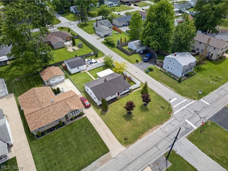 7570 Pinehurst Drive , Mentor on the Lake, OH 44060 Photo 27