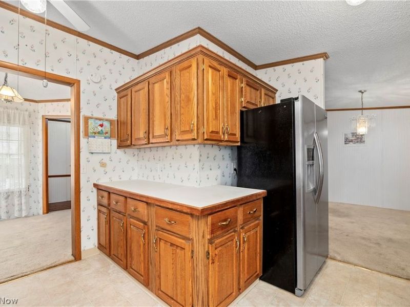 17 Schuberts Alley , Olmsted Township, OH 44138 Photo 13