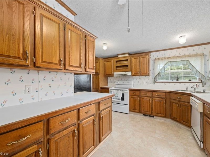 17 Schuberts Alley , Olmsted Township, OH 44138 Photo 14