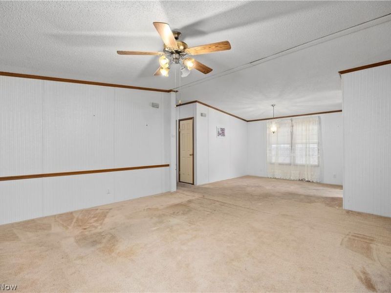 17 Schuberts Alley , Olmsted Township, OH 44138 Photo 16