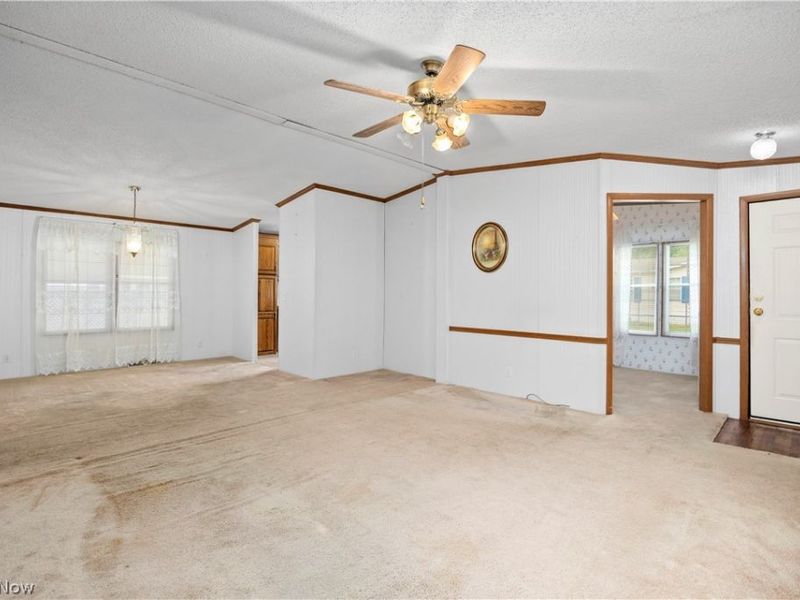 17 Schuberts Alley , Olmsted Township, OH 44138 Photo 17