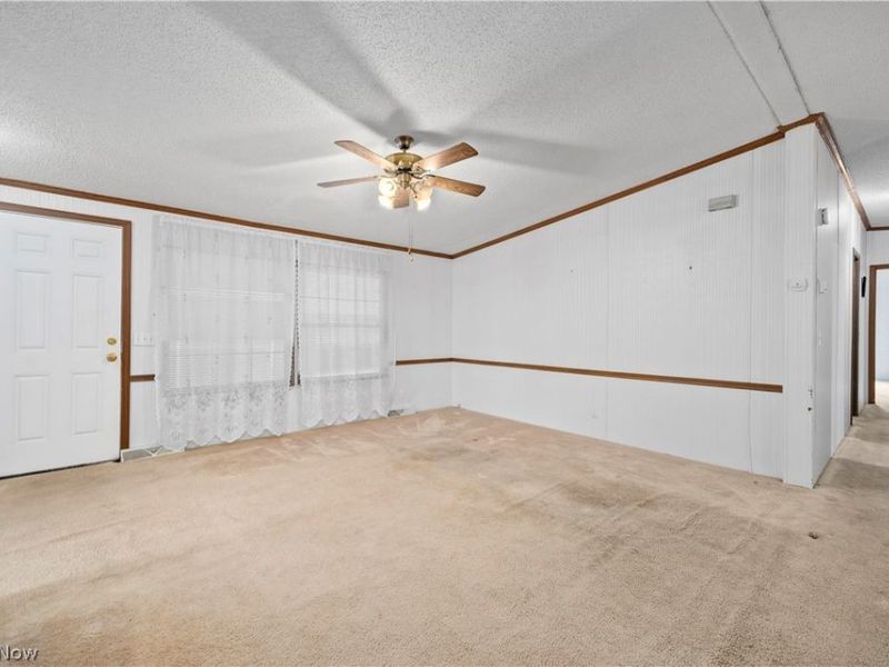 17 Schuberts Alley , Olmsted Township, OH 44138 Photo 18