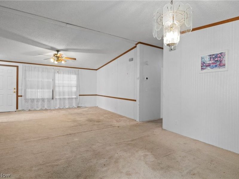 17 Schuberts Alley , Olmsted Township, OH 44138 Photo 21