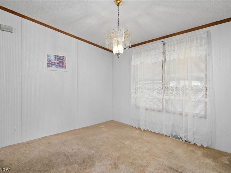 17 Schuberts Alley , Olmsted Township, OH 44138 Photo 22