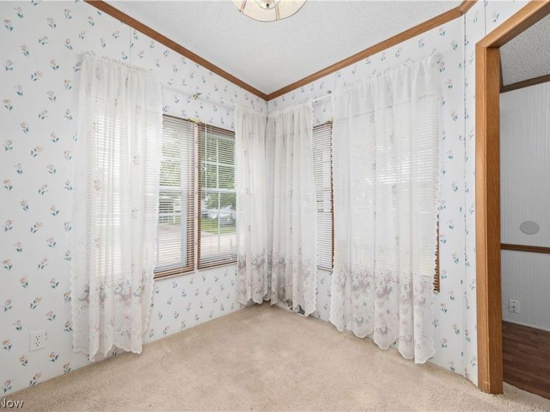 17 Schuberts Alley , Olmsted Township, OH 44138 Photo 23
