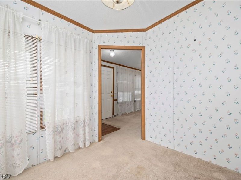 17 Schuberts Alley , Olmsted Township, OH 44138 Photo 24