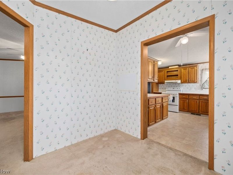 17 Schuberts Alley , Olmsted Township, OH 44138 Photo 25