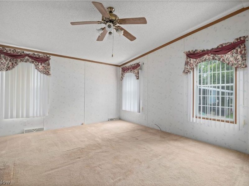 17 Schuberts Alley , Olmsted Township, OH 44138 Photo 27