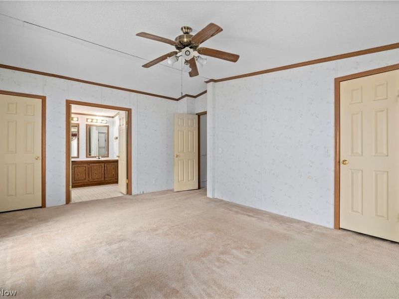 17 Schuberts Alley , Olmsted Township, OH 44138 Photo 29