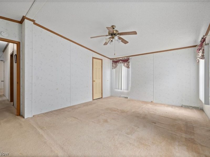 17 Schuberts Alley , Olmsted Township, OH 44138 Photo 30