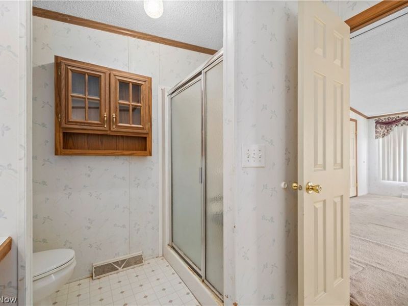 17 Schuberts Alley , Olmsted Township, OH 44138 Photo 33