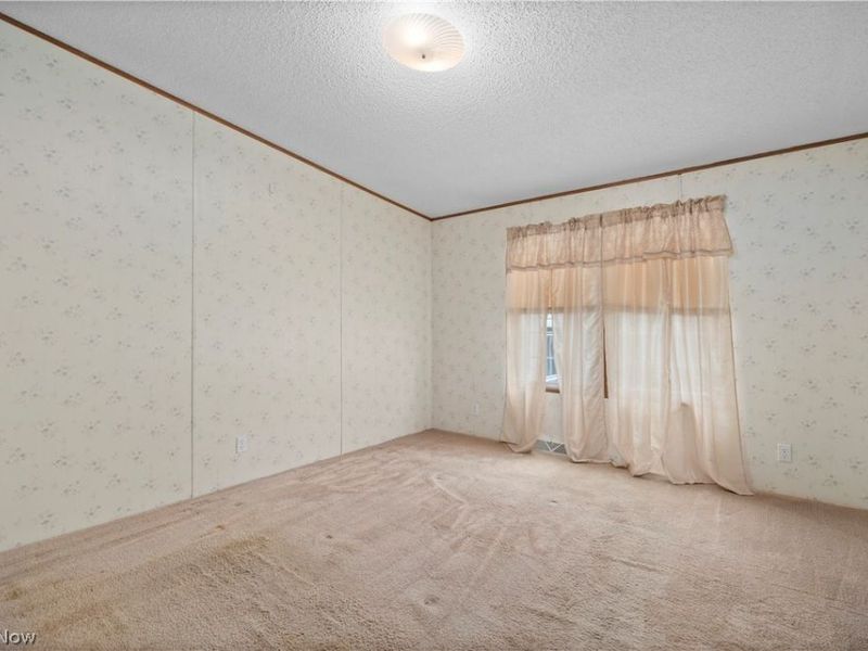 17 Schuberts Alley , Olmsted Township, OH 44138 Photo 34