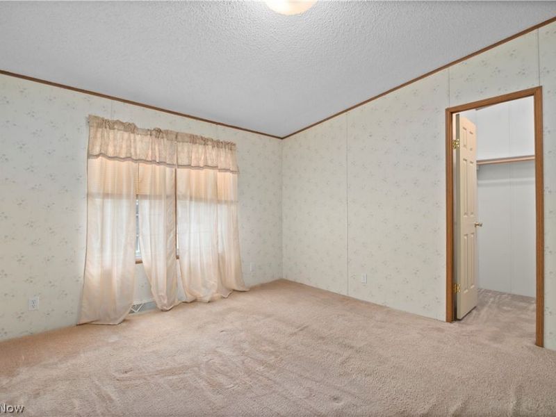 17 Schuberts Alley , Olmsted Township, OH 44138 Photo 35