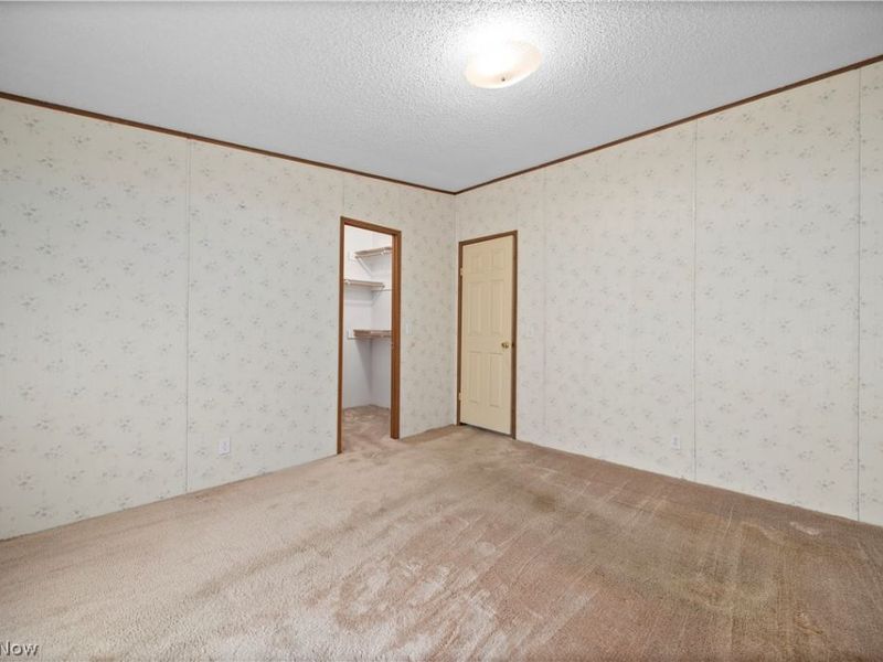 17 Schuberts Alley , Olmsted Township, OH 44138 Photo 36
