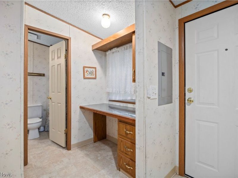17 Schuberts Alley , Olmsted Township, OH 44138 Photo 40