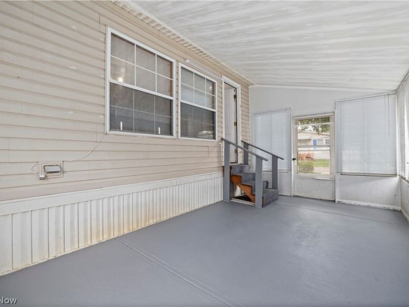 17 Schuberts Alley , Olmsted Township, OH 44138 Photo 42
