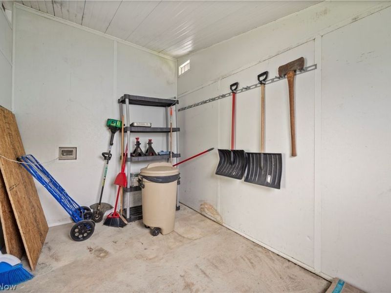 17 Schuberts Alley , Olmsted Township, OH 44138 Photo 6