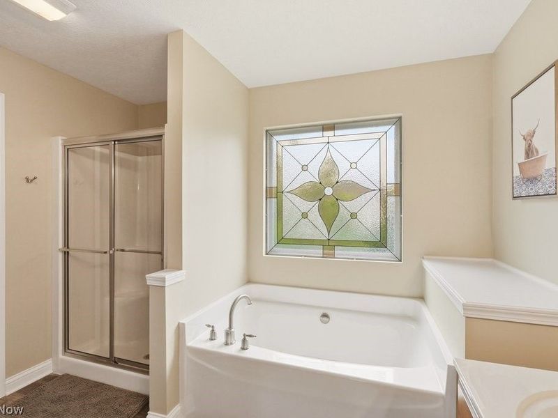 3063 Dunstone Avenue , Akron, OH 44312 Photo 27