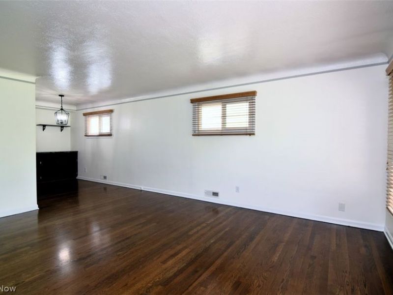 11710 Barrington Boulevard , Parma Heights, OH 44130 Photo 11