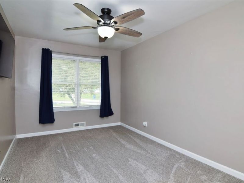 11710 Barrington Boulevard , Parma Heights, OH 44130 Photo 19