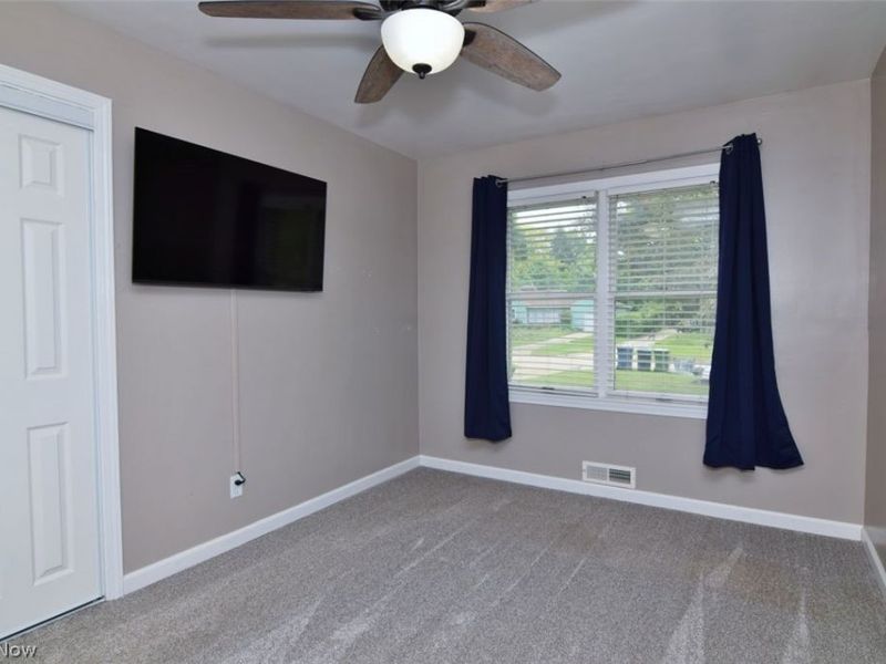 11710 Barrington Boulevard , Parma Heights, OH 44130 Photo 20