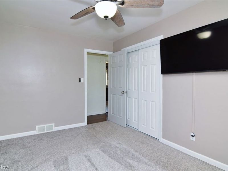 11710 Barrington Boulevard , Parma Heights, OH 44130 Photo 21