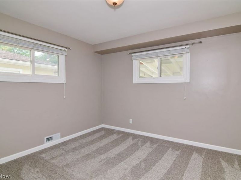 11710 Barrington Boulevard , Parma Heights, OH 44130 Photo 22