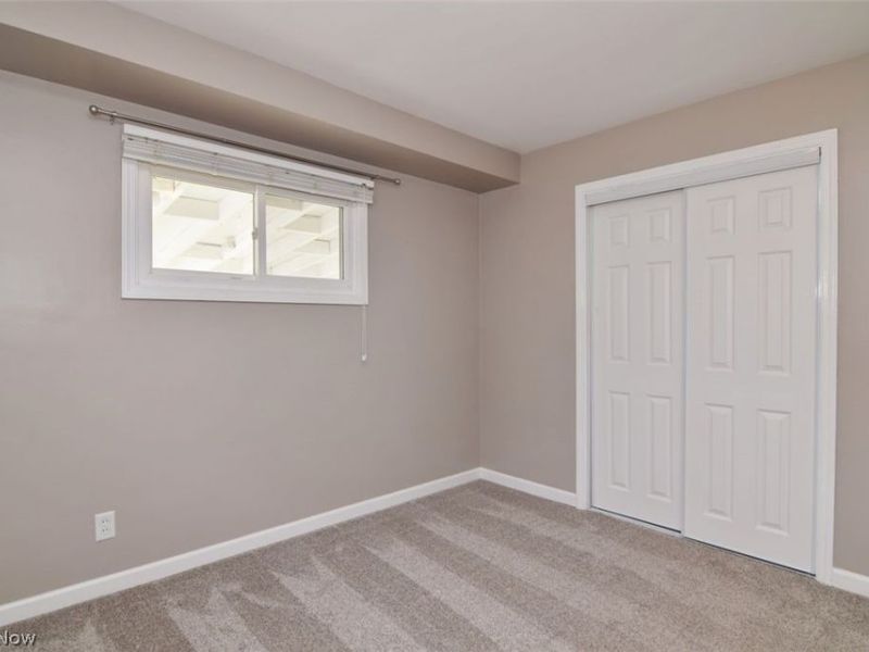 11710 Barrington Boulevard , Parma Heights, OH 44130 Photo 24