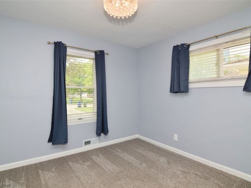 11710 Barrington Boulevard , Parma Heights, OH 44130 Photo 26