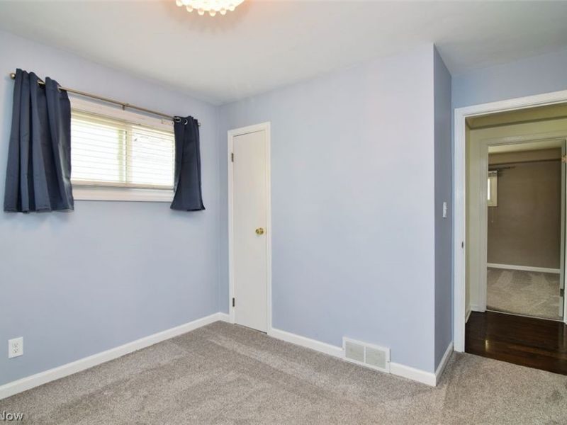 11710 Barrington Boulevard , Parma Heights, OH 44130 Photo 27