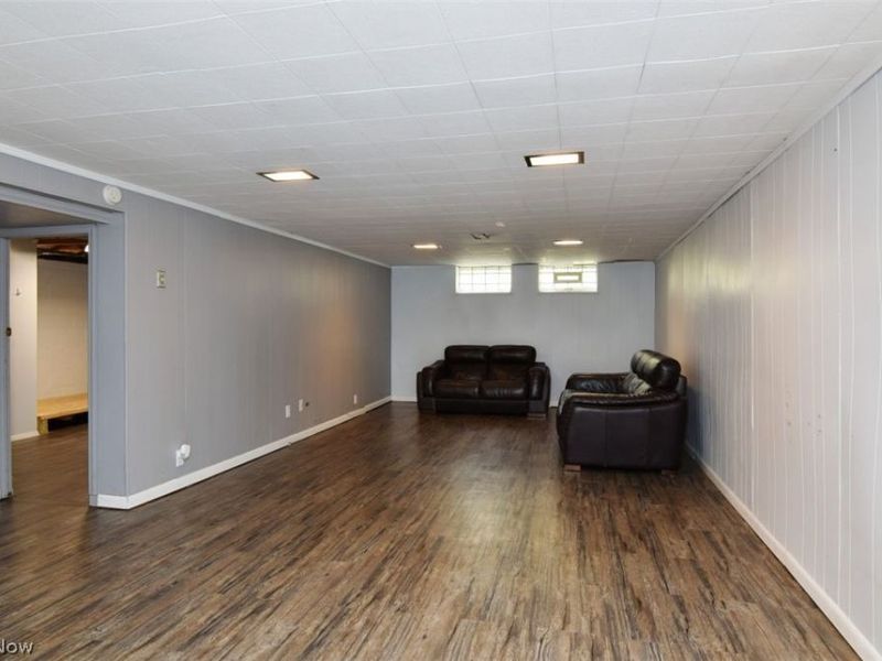 11710 Barrington Boulevard , Parma Heights, OH 44130 Photo 30