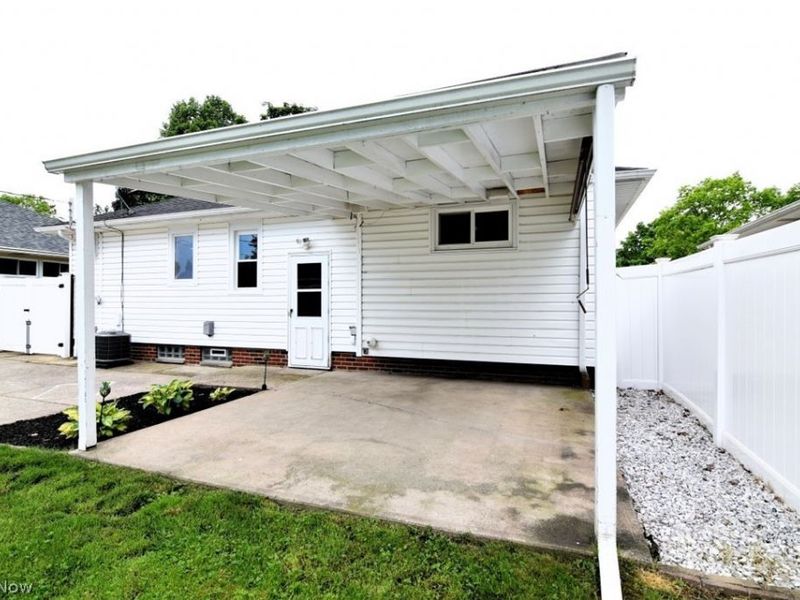11710 Barrington Boulevard , Parma Heights, OH 44130 Photo 37